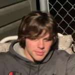 Justin schrock - @justinschrock569 - Instagram