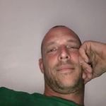 Justin Schrock - @schrockjustin - Instagram