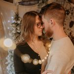 Justin Schrock - @jts665 - Instagram