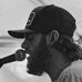 Justin Schrock Jr. - Facebook
