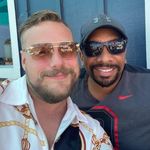 Justin Thomas - @justin.schrock.980 - Instagram