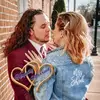 justinschrock495 - @justinschrock495 - TikTok