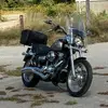 justinschrock563 - @justinschrock563 - TikTok