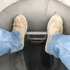 justinschrock727 - @justinschrock727 - TikTok