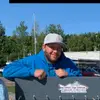 justinschrock83 - @justinschrock83 - TikTok