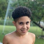 Justin Anthony Schumann - @iamjustinanthony1 - Instagram