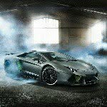 Justin CR7 - @justin.schumann02 - Instagram