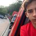 Justin Schumann - Facebook