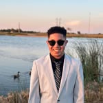 Justin Schumann - @justinschumann9 - Instagram