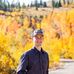 Justin Schumann - Facebook