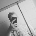 justin schumann - @jus_tin0506 - Instagram