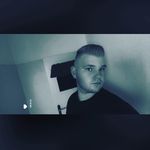 Justin Schumann - @justin_schummi - Instagram