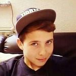 Justin Schumann - @schumann.j - Instagram