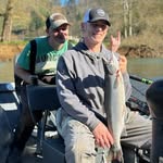 Justin Schumann - @blazinturtle25 - Instagram
