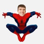 Justin Schumann - @justinschumann36 - Instagram