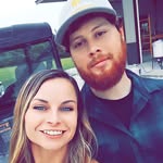 Justin Schumann - @justin.shoe - Instagram