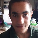Justin Schümann - @justin.schumann.102 - Instagram