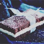 Justin Schümann - @milchige_milchschnite - Instagram