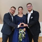 Justin Schumann - @_justin0409_ - Instagram