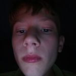 justin schumann - @schumann2075 - Instagram