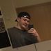 Justin Schumann - Facebook