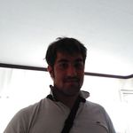Justin Schümann - @justinlitteljou - Instagram