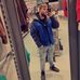 Justin Schumann - Facebook