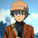 justin Schumann - @justin_schumann_05 - Instagram
