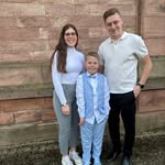 Justin Schumann - @justin_schumann_ - Instagram