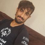 Justin schümann - @justin_schumann - Instagram