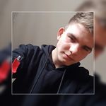 justin Schumann - @justinschumann25 - Instagram