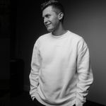 Justin Schümann - @justin_schuemann - Instagram