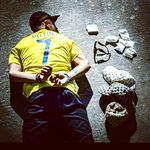 Justin Schumann - @berlin_lebt_1304 - Instagram