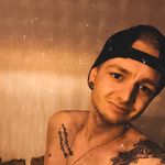 justin schumann - @justinschumann_0706 - Instagram