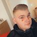Justin Schumann - Facebook