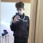 Justin schumann - @schumann3288 - Instagram