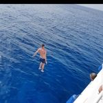 Justin Schumann - @schumiihier - Instagram