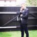 Justin Schumann - Facebook