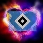 Justin Schümann - @schumann9536 - Instagram