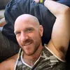 Justin Schumann - @schumathurmann - TikTok