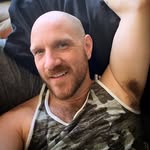 Justin Schumann - @justinschumann - Instagram