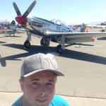 Justin Schumann - @schummes - Instagram