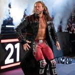 Justin Schumann - @justin0506prvt - Instagram