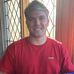 Justin Schumann - Facebook