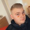Justin Schumann - @xx..itz..justin..xx - TikTok