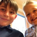 Luca Schumann - @luca.justin.schumann - Instagram