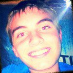 Justin Scull - @xcupckeboix - Instagram