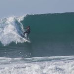 Justin Scull - @sculljustin - Instagram