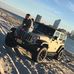 Justin Scull - Facebook