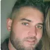 Justin Scull - @j5cu11 - TikTok